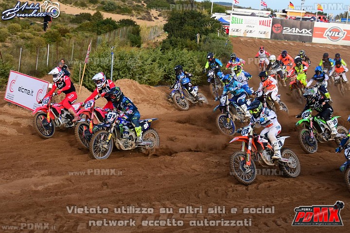 DSC_0668 (Copy).JPG